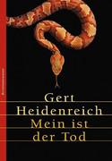 Mein ist der Tod