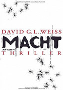 Macht