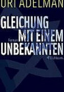 Gleichung mit einem Unbekannten