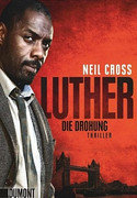 Luther