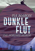 Dunkle Flut