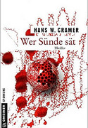Wer Sünde sät