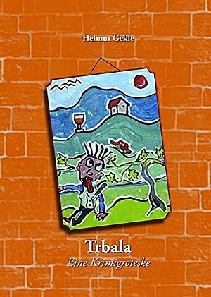Trbala
