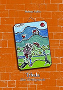 Trbala