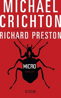 Micro