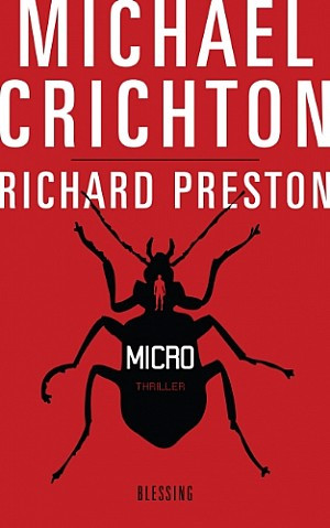 Micro