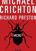 Micro