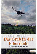 Das Grab in der Eilenriede