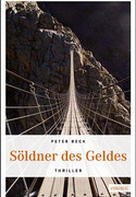Söldner des Geldes