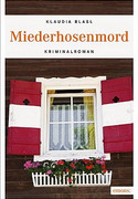 Miederhosenmord