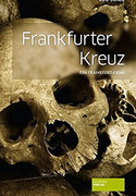 Frankfurter Kreuz