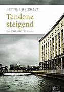 Tendenz steigend