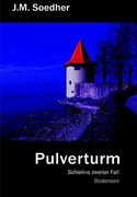 Pulverturm