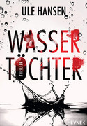 Wassertöchter