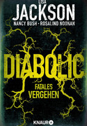 Diabolic – Fatales Vergehen