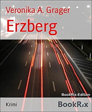 Erzberg