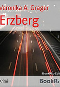 Erzberg