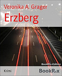 Erzberg
