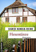 Hexentänze