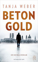 Betongold