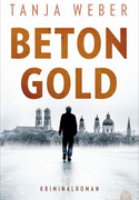 Betongold