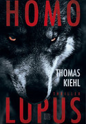 Homo Lupus