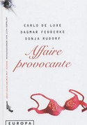 Affaire provocante