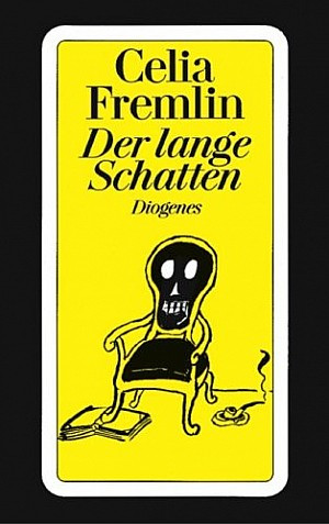 Der lange Schatten