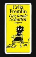 Der lange Schatten