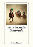 Scharade