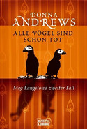 Alle Vögel sind schon tot