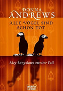Alle Vögel sind schon tot
