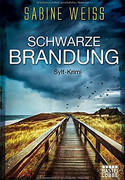 Schwarze Brandung