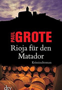 Rioja für den Matador