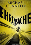 Ehrensache