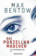 Das Porzellanmädchen