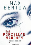 Das Porzellanmädchen