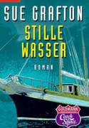 Stille Wasser