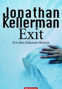 Exit