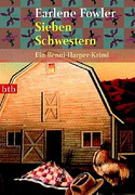 Sieben Schwestern