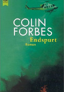 Endspurt