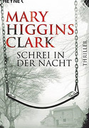 Schrei in der Nacht