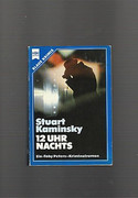 12 Uhr nachts