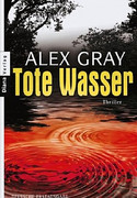 Tote Wasser