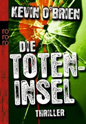Die Toteninsel