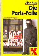 Die Paris-Falle