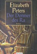 Der Donner des Ra