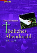 Tödliches Abendmahl