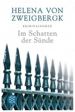 Im Schatten der Sünde