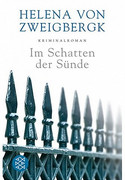 Im Schatten der Sünde
